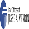 Jesse A Verdin Law Offices