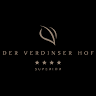 Verdinser Hof