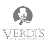 Verdi's