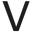 Showroom Verdissima