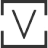 Verdissimo