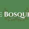 Le Bosquet