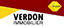 Agence immobilière Verdon Immobilier - Verdon - Val d'Allos