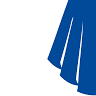 Verdonk Advocaten en Mediators Heerenveen