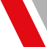 Autobedrijf Verdonk B.V.