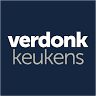Verdonk Cuisines