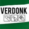 Verdonk - Stukadoor & Schildersbedrijf