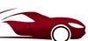Verduin Automotive, Inc.