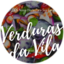 Verduras da Vila