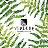 Verdure Day Spa & Wellness Center