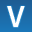 Verecom Oy