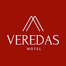 Veredas Motel