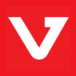 VEREDAsport