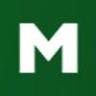 Verein M.U.T.