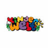 Associazione Onlus Kinderwelt