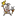 Vereinsbedarf Sack