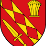 Vereinsring Bruchhausen