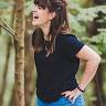 Mag.a Verena Stromberger