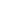 Vereniging Arrahma