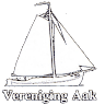 Wieringer Aak, WR173