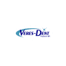 Veres-Dent Fogászati Központ