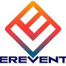 verevents