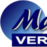 Maurice Lemmens Verf en Autolakken
