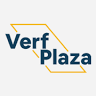 Verfplaza Roosendaal