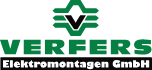 Verfers Elektromontagen GmbH