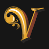 Verf's Grill & Tavern