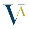 Vergara & Asociados