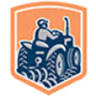 Vergas Ford Equipment Co