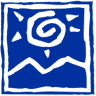 Casa De Colonies Montsant
