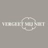 Bloembinderij Vergeet Mij Niet
