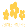 Bloembinderij Vergeet Mij Niet