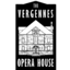 The Vergennes Opera House