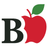 Belliveau Orchard