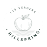 Hillspring Orchard