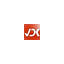 Tax Library