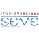 Studio Verginer - SEVE Srl