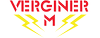 Elektro Verginer M.