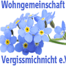 Wohngemeinschaft Vergissmichnicht e.V.