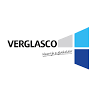 Verglasco - dé verf- en glasgroothandel van de Achterhoek