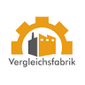 Vergleichsfabrik - Versicherungsmakler Wolfgang Löffler