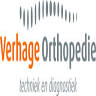 Verhage Orthopedie Techniek en diagnostiek
