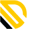 Verheggen Electrics