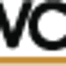 Verhey Carpets Inc