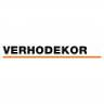 Verhodekor