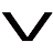 Ver Hoef Automotive, Inc.