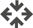 Verhoeven Family of Companies B.V.
